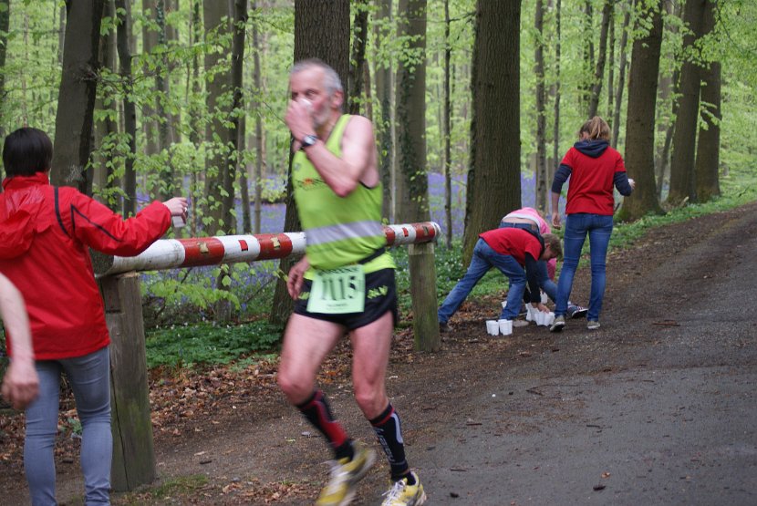 Hyacintenjogging 2015 - 31
